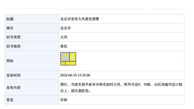 雄鹿GM：能和老里共事非常棒 我们运营团队要减轻他的负担