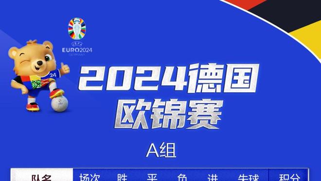 高效表现！小卡特7中5拿到19分8篮板 正负值+31